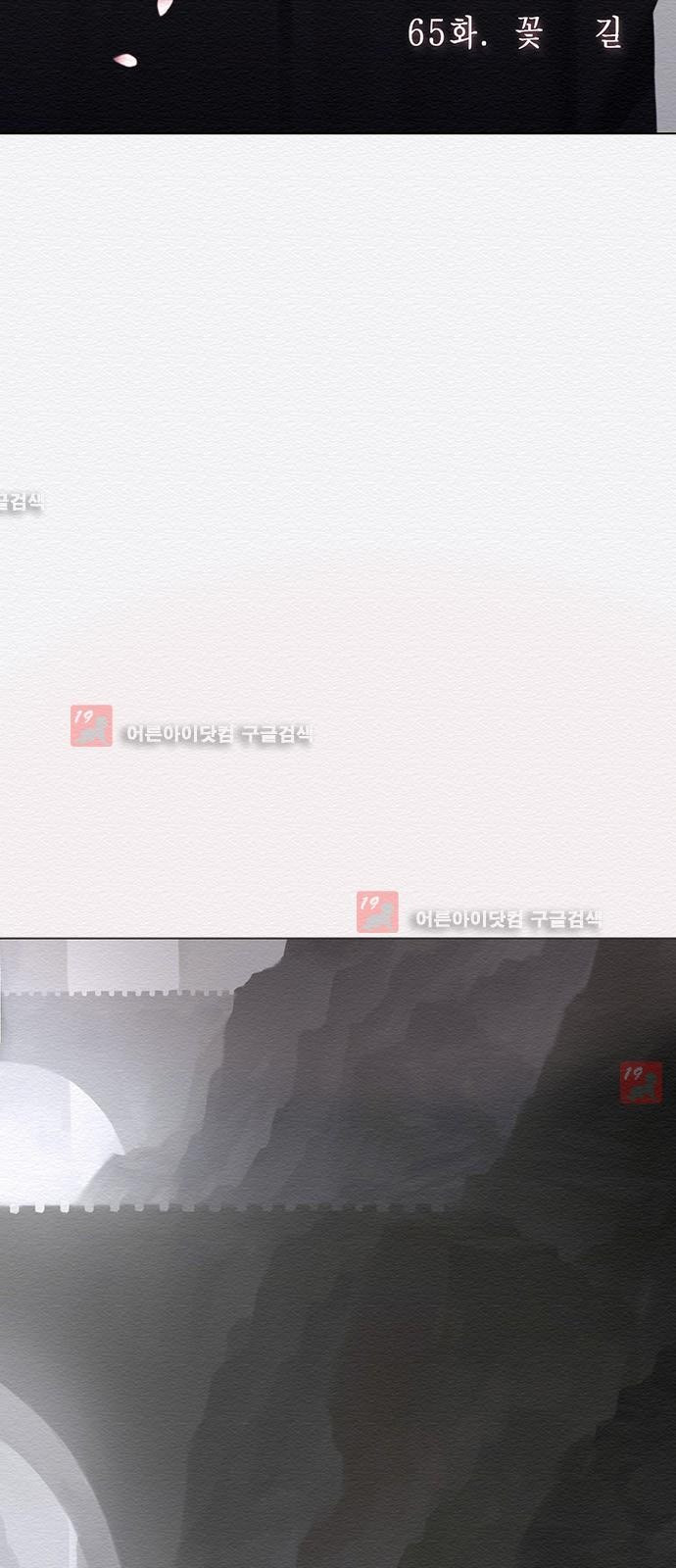 15653108543003.jpg