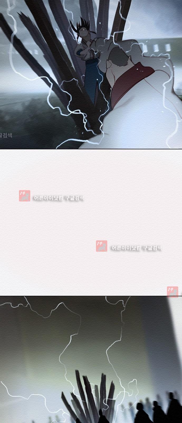 15653108563466.jpg