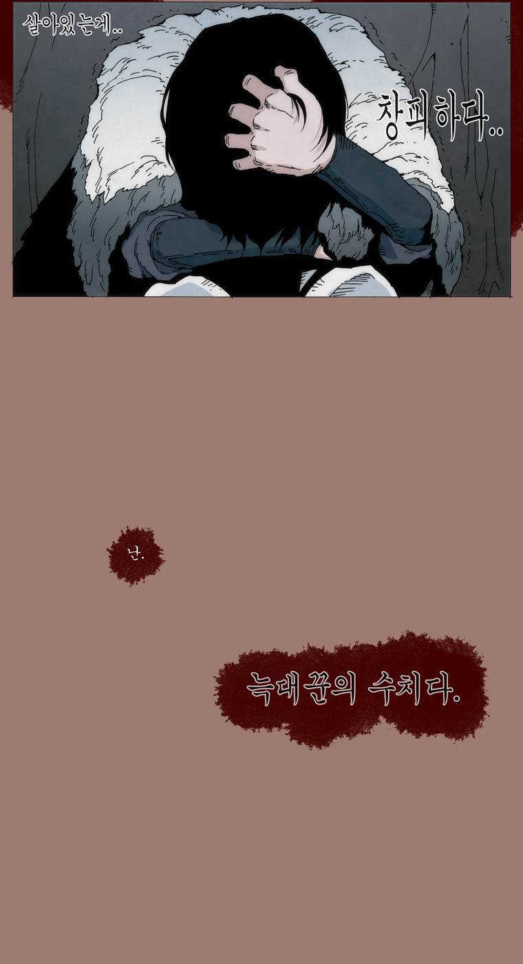 15653108592249.jpg