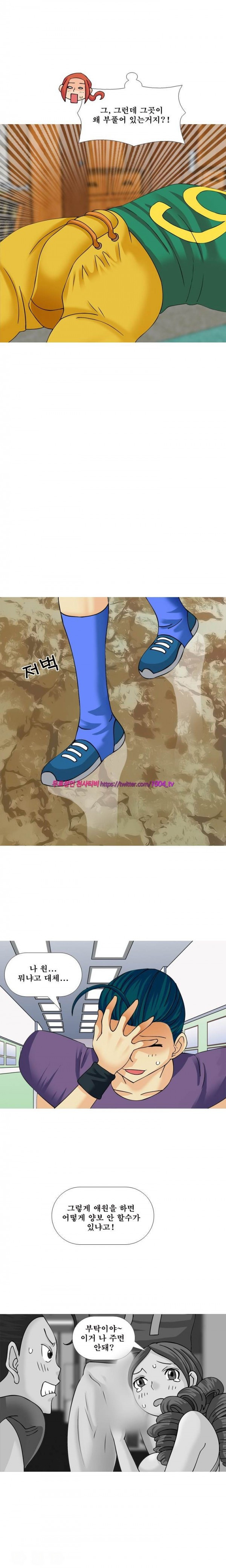15653108616567.jpg