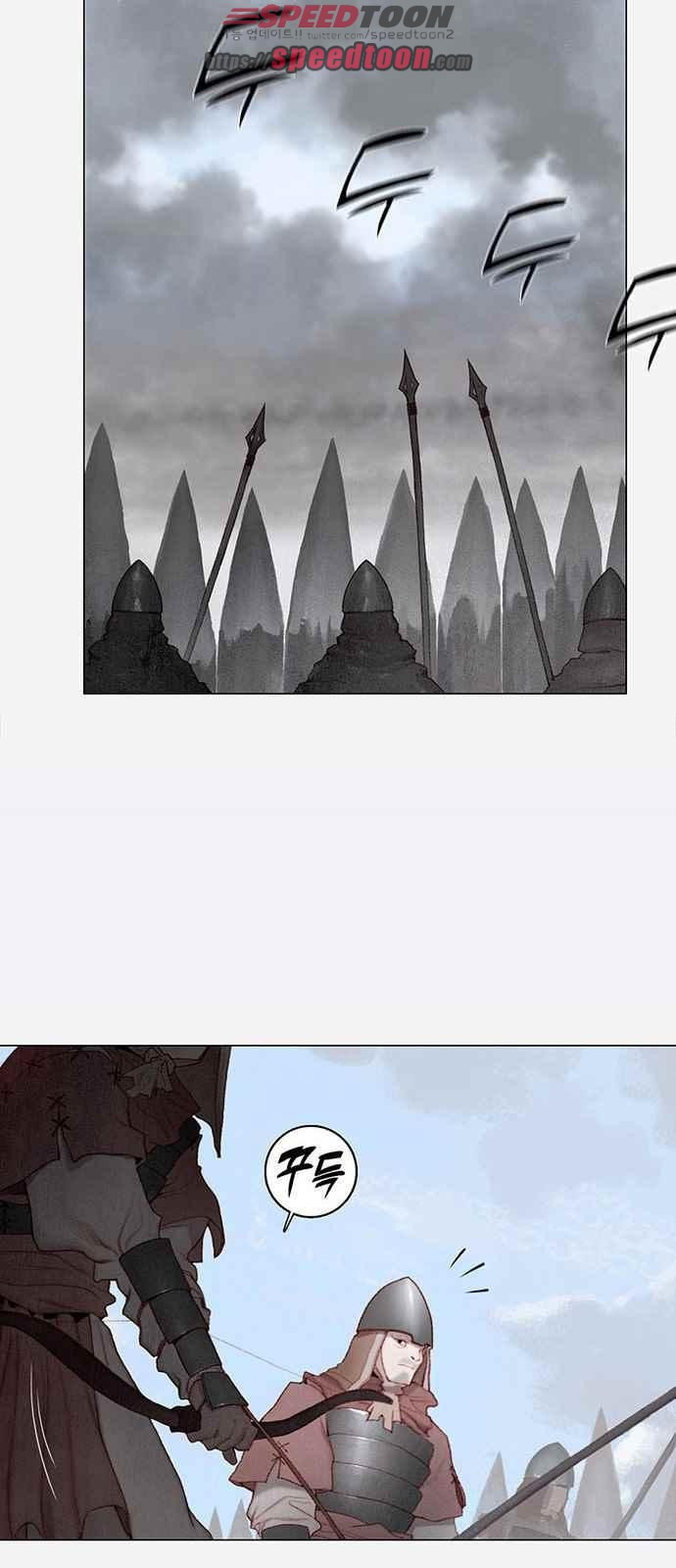 15653108629165.jpeg