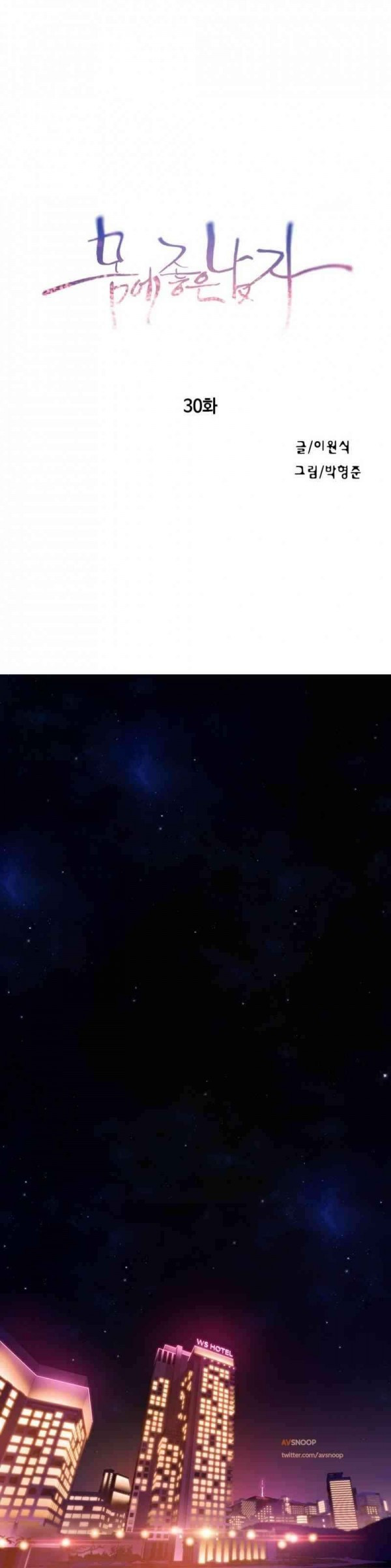 15653108635534.jpg