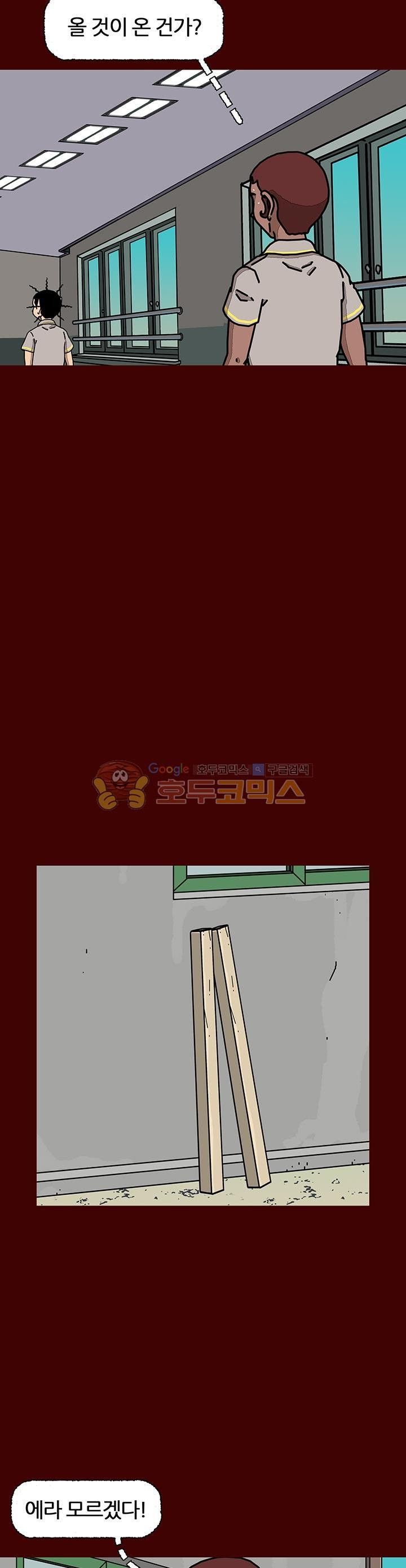 15653108643393.jpeg
