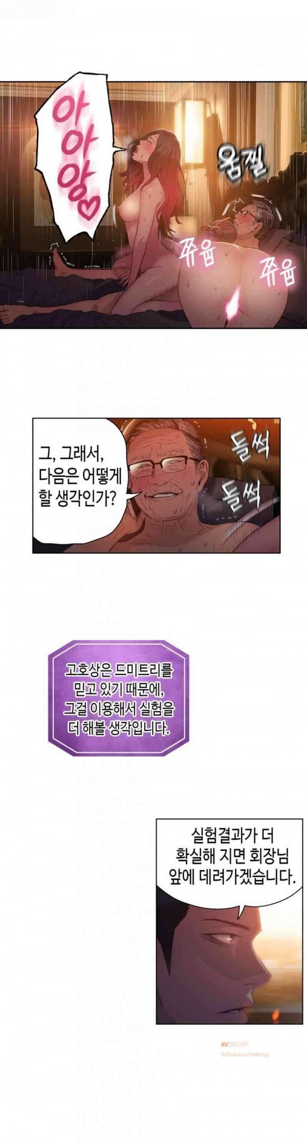 15653108652376.jpg