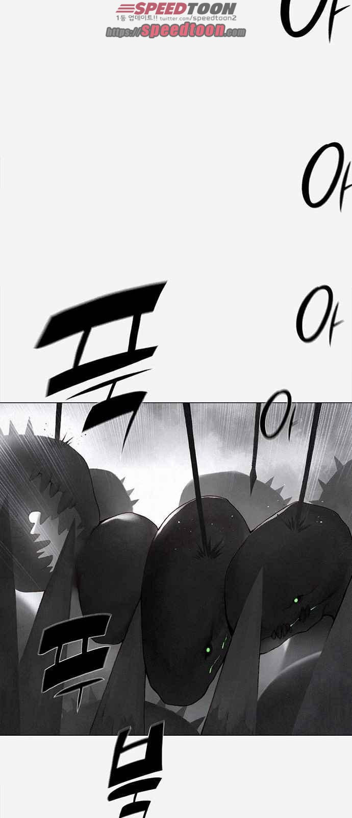 1565310865368.jpeg