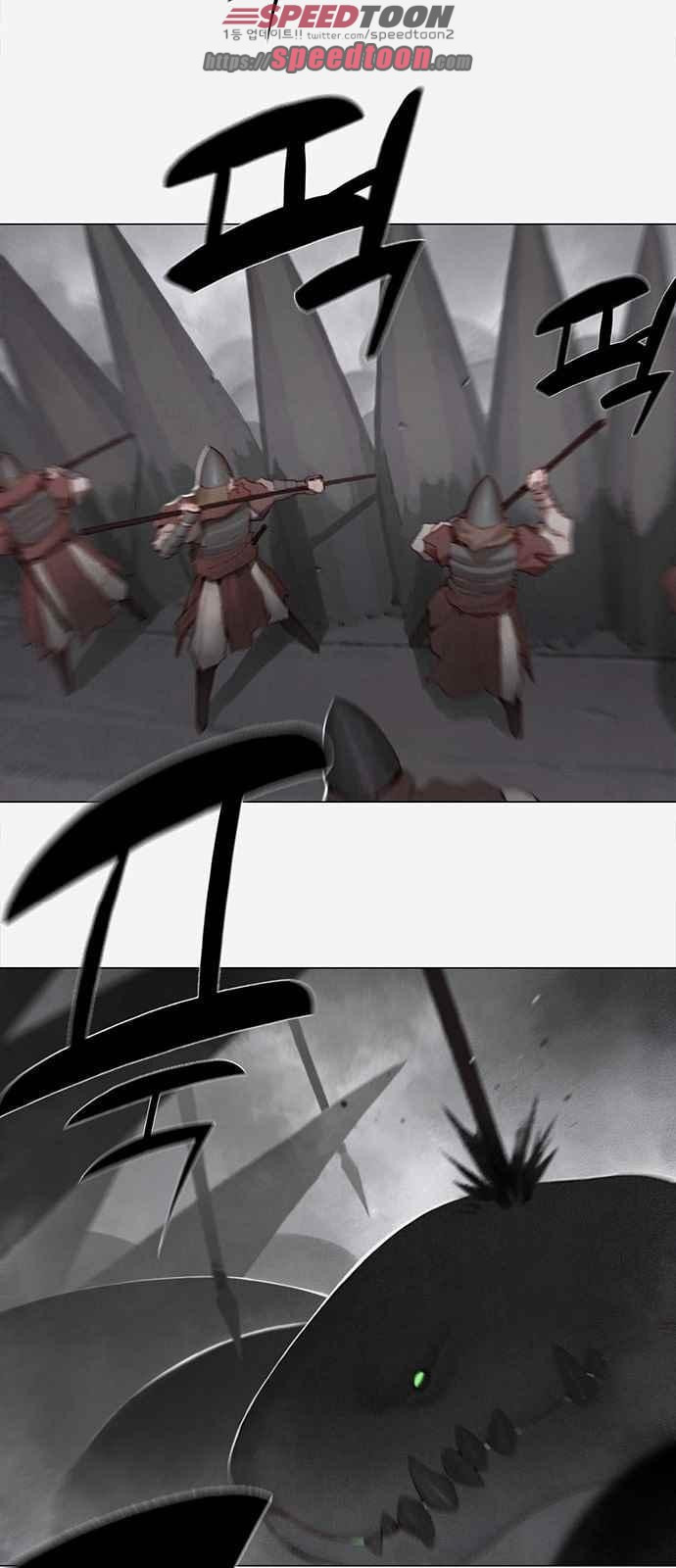 15653108656599.jpeg