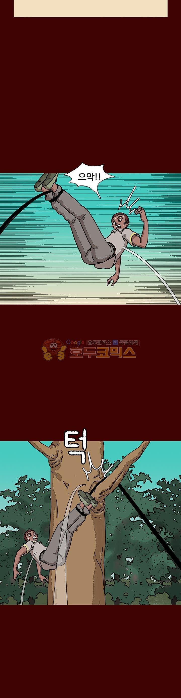 15653108658631.jpeg