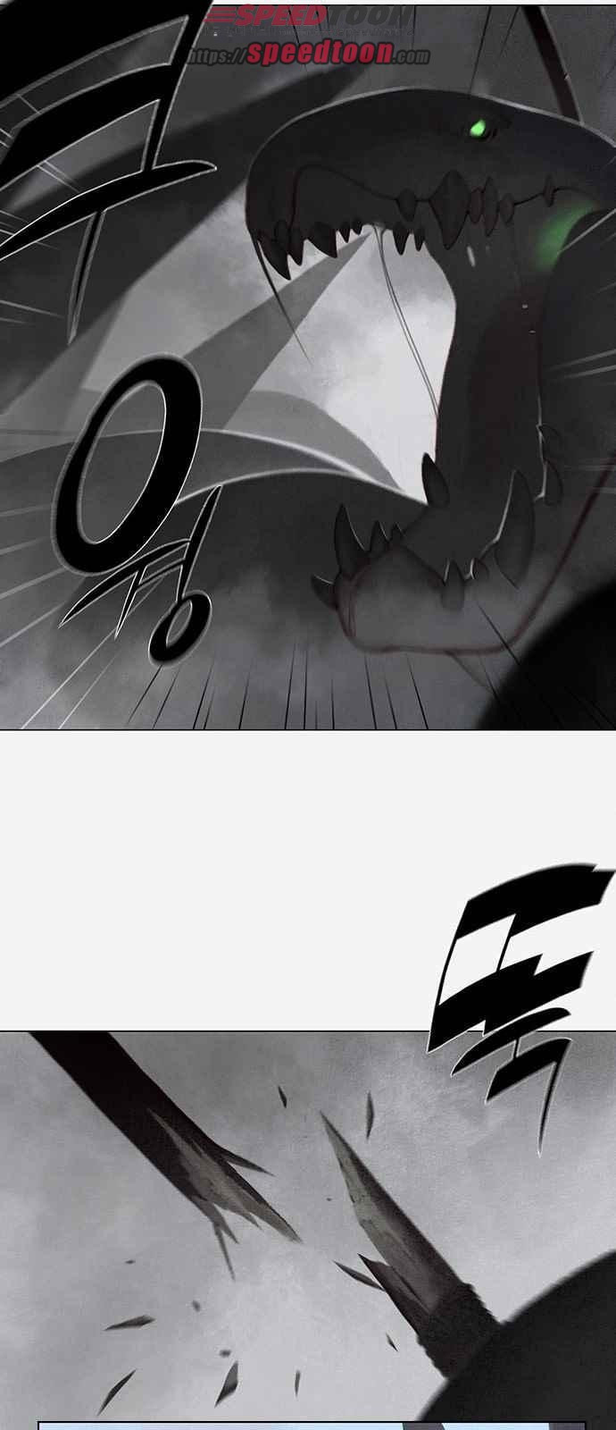 15653108659256.jpeg