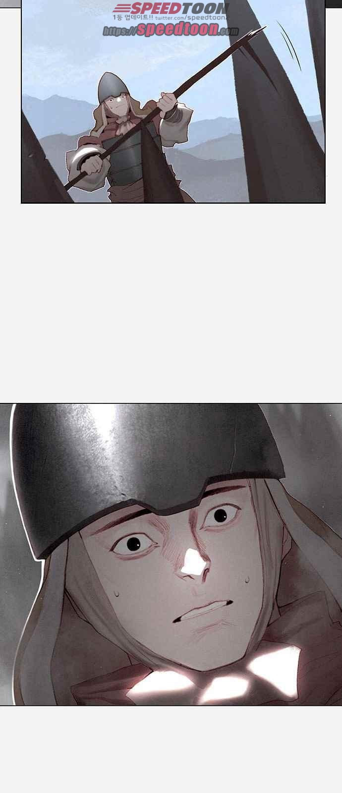 15653108662328.jpeg