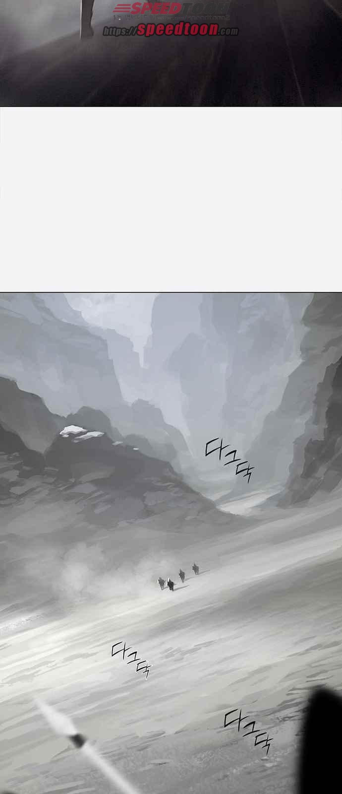 15653108676478.jpeg