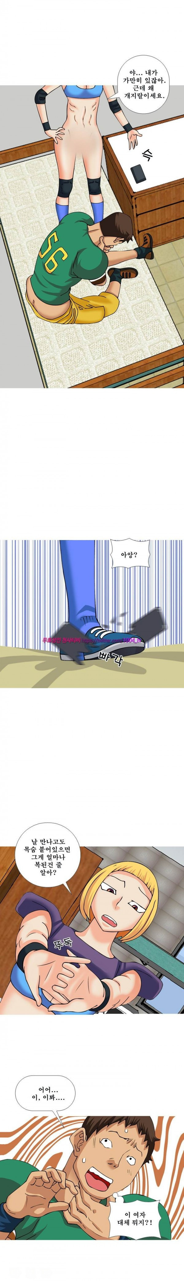 15653108678975.jpg