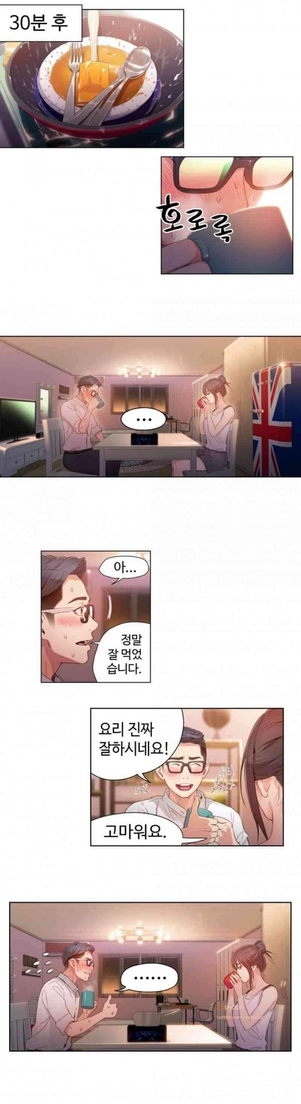 15653108679746.jpg