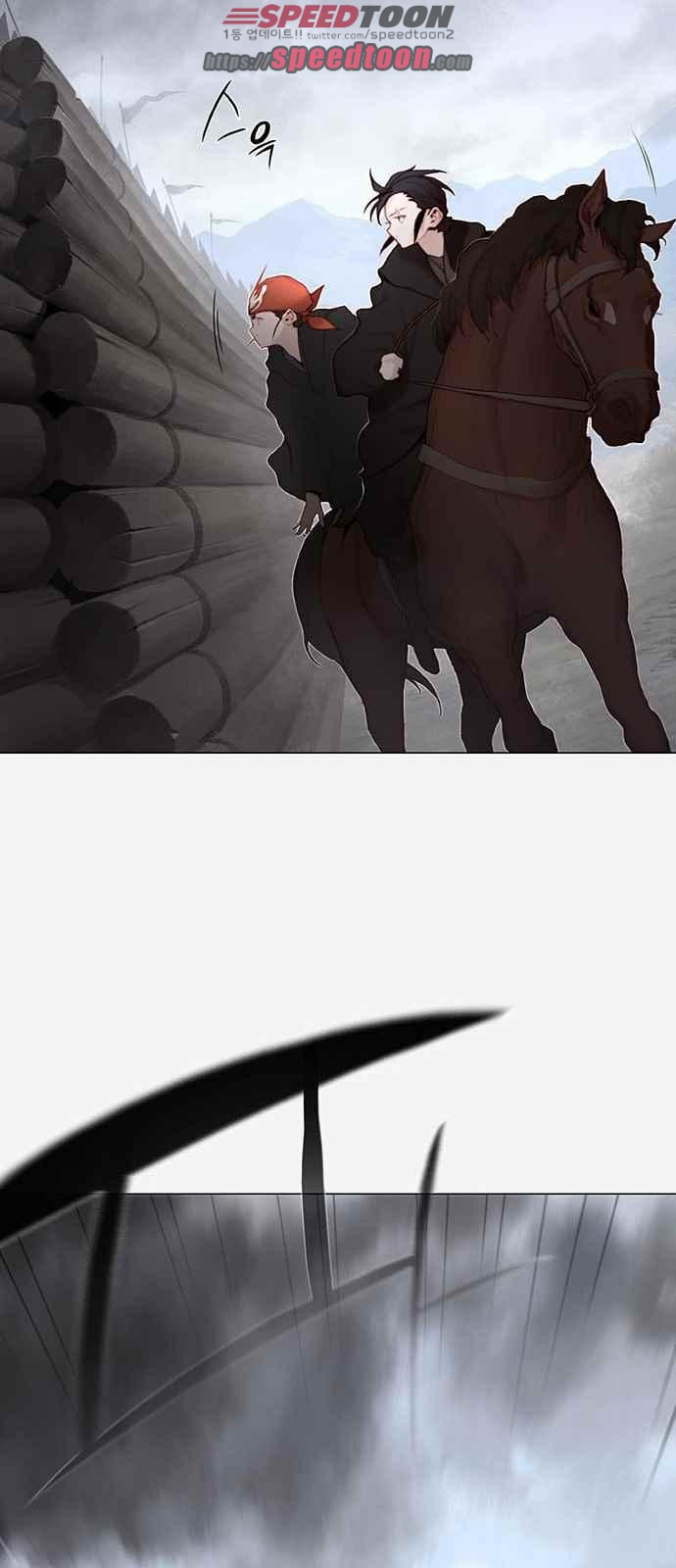 15653108682098.jpeg
