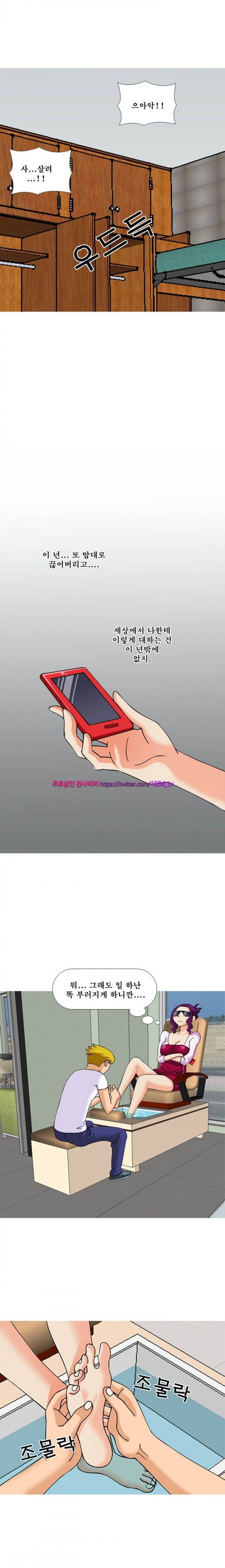 15653108683343.jpg