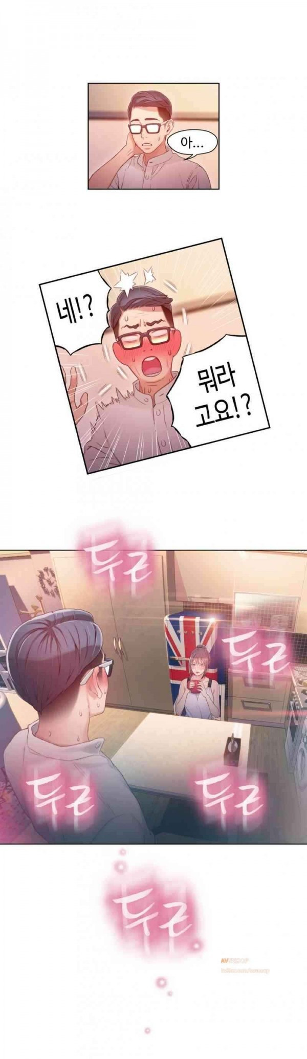 15653108686024.jpg