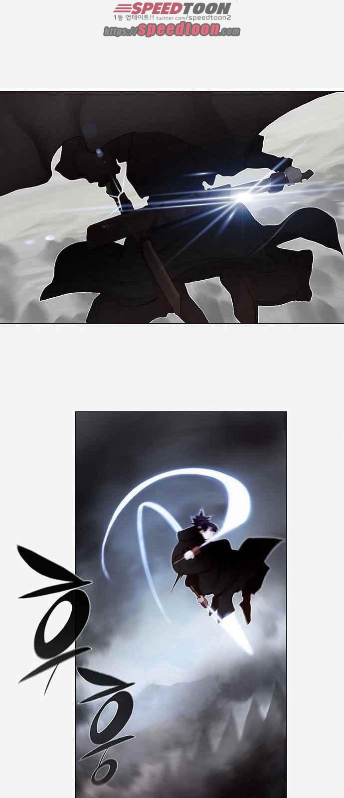 15653108687924.jpeg