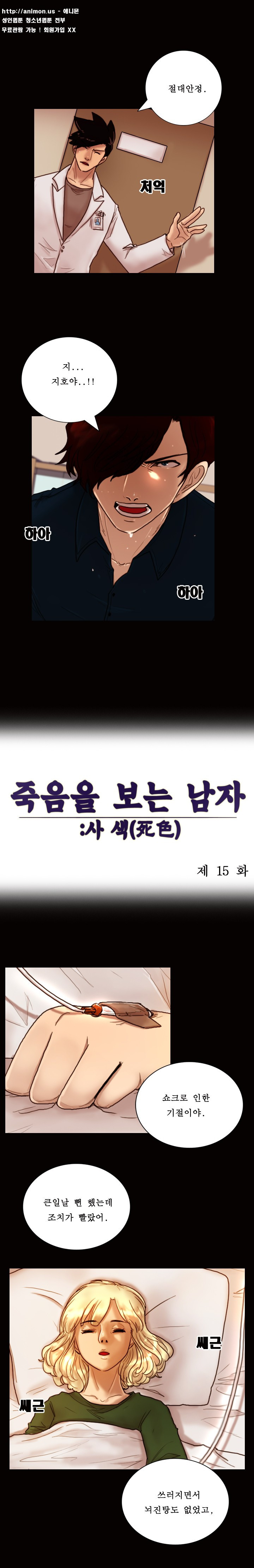 15653108695553.jpg