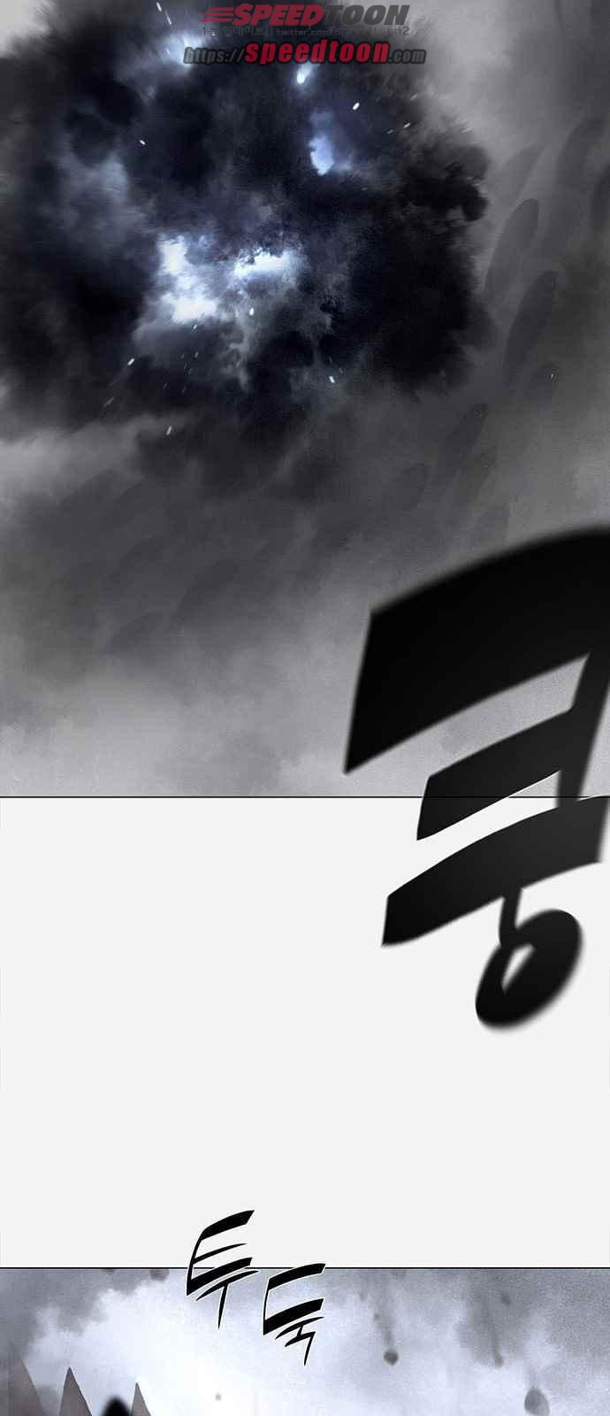 15653108707231.jpeg