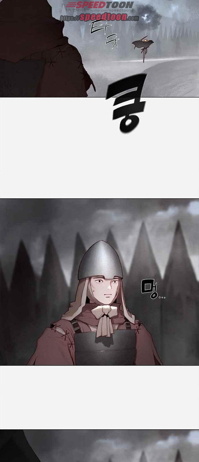 15653108715953.jpeg