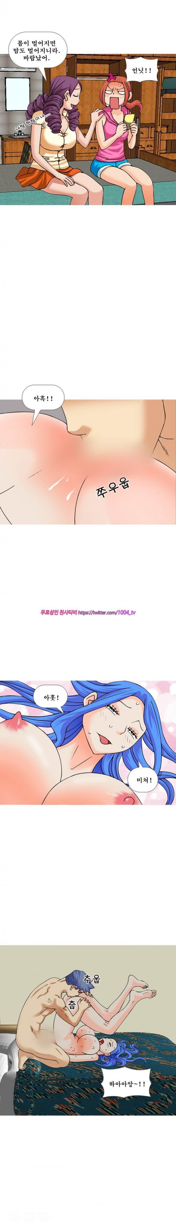 15653108749326.jpg