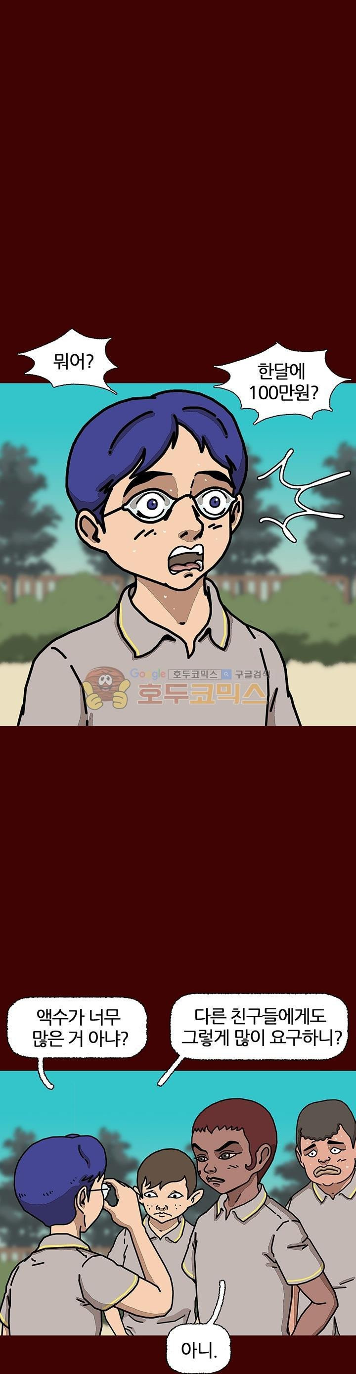 15653108754568.jpeg