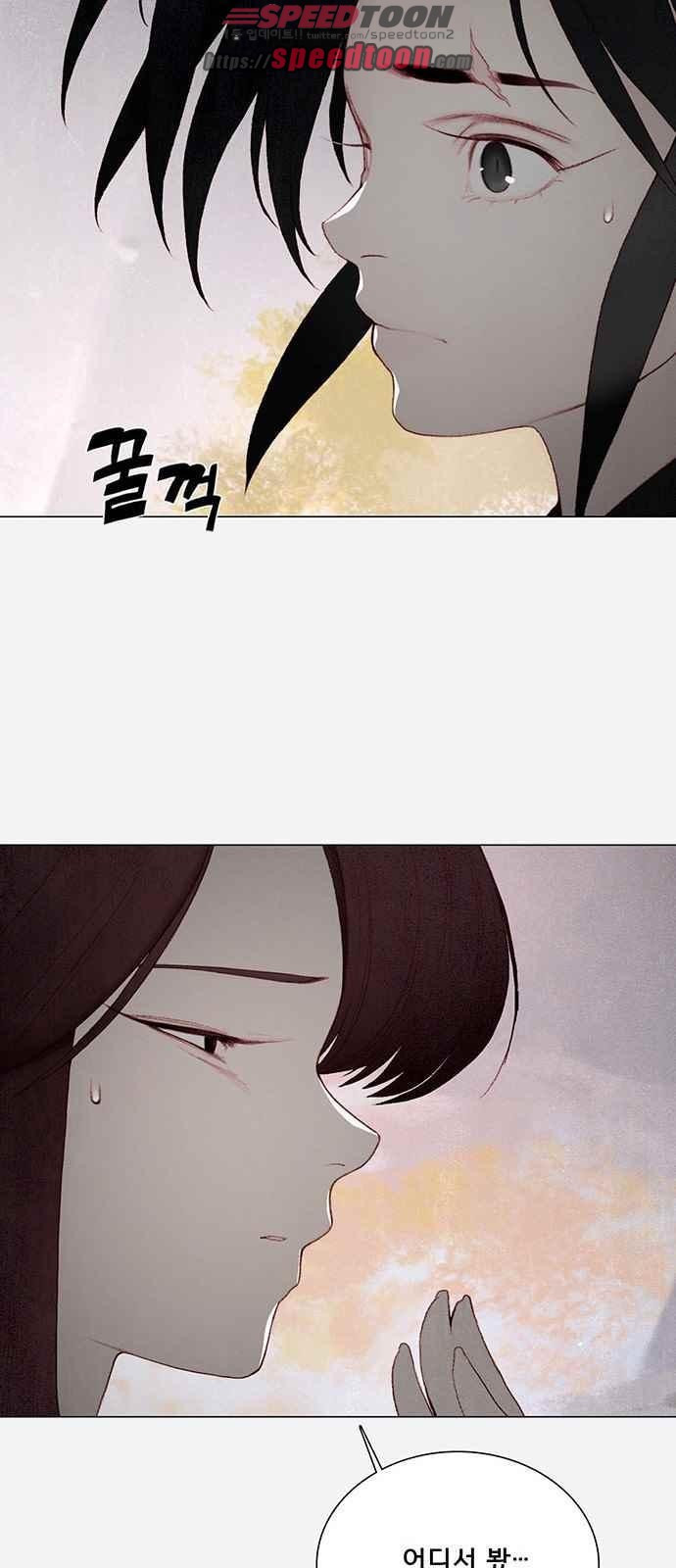 15653108764235.jpeg