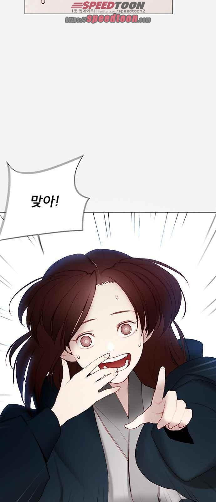 15653108769305.jpeg