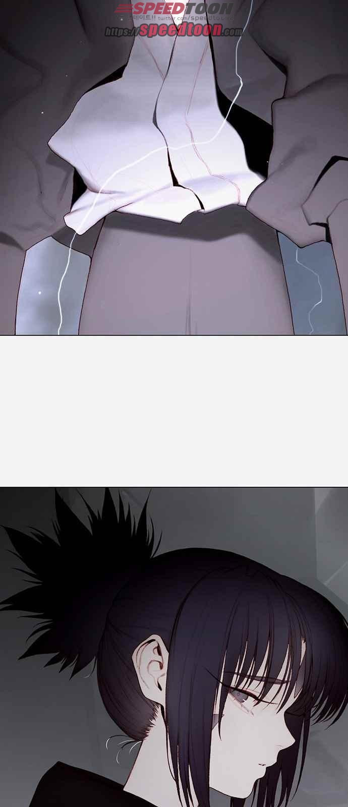15653108794233.jpeg