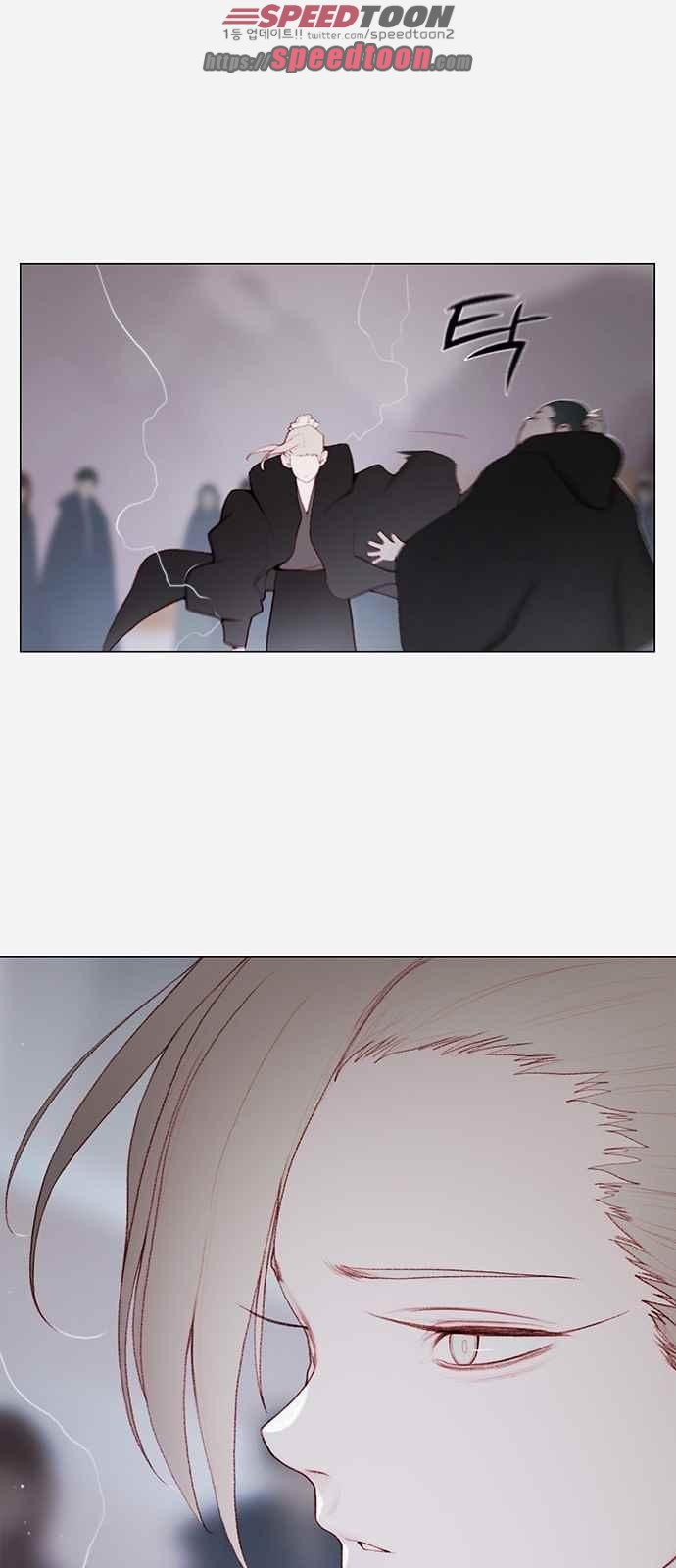 15653108807976.jpeg
