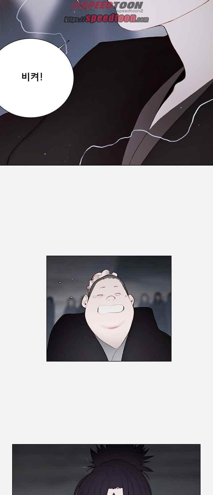 15653108810567.jpeg