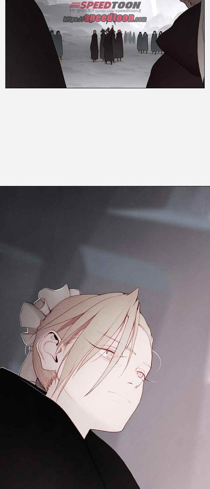 15653108830015.jpeg