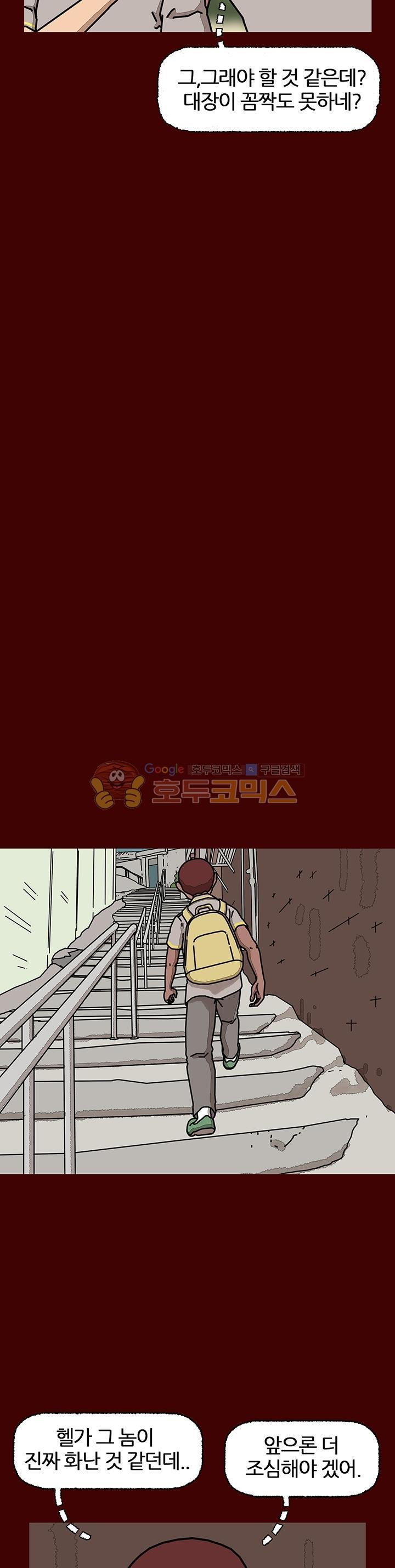 15653108834182.jpeg