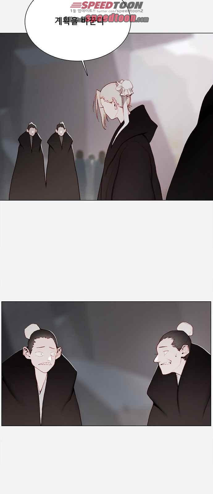 15653108837842.jpeg