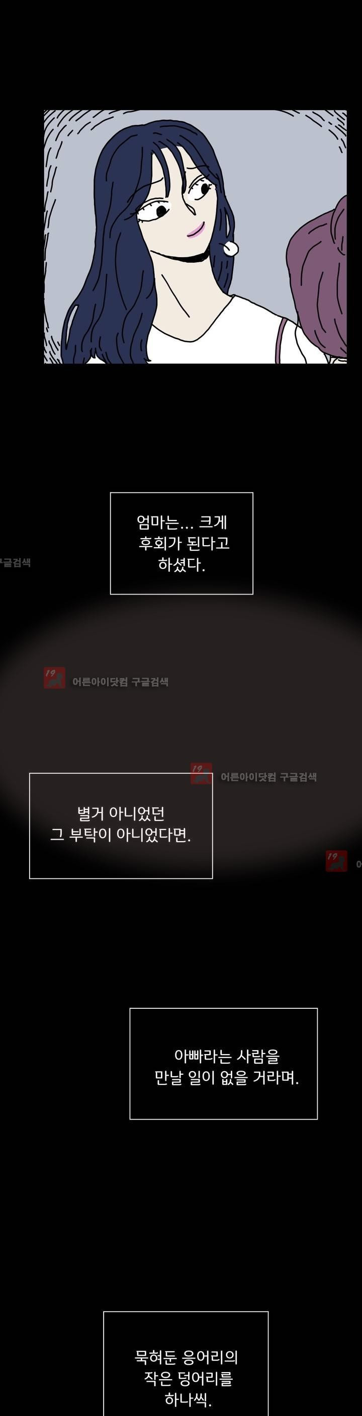 15653108846257.jpg