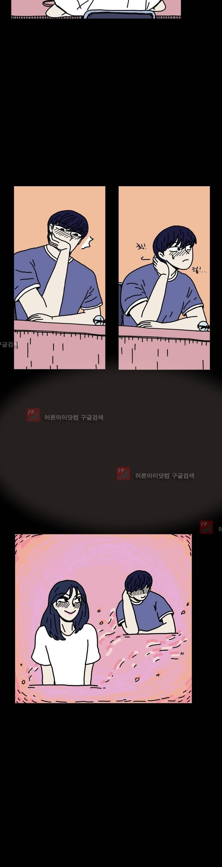 15653108859964.jpg