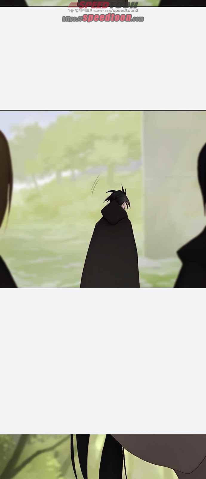 15653108862128.jpeg