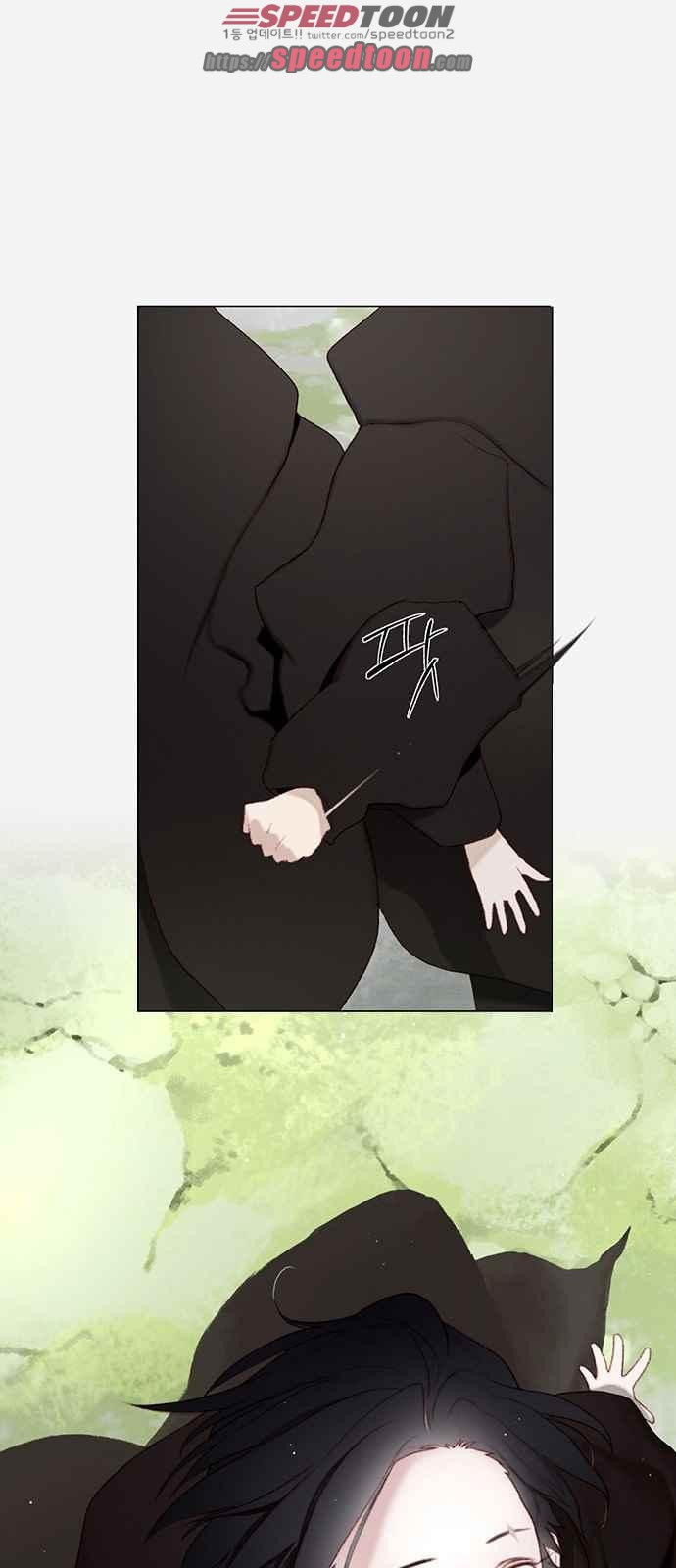 15653108876945.jpeg