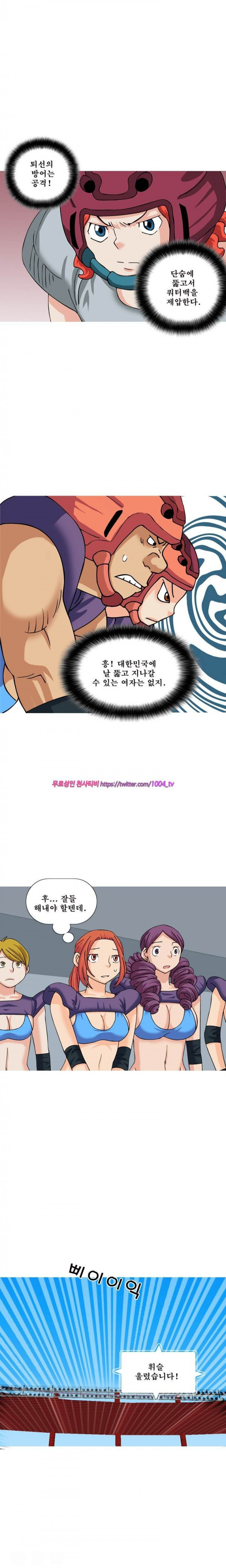 15653108891958.jpg