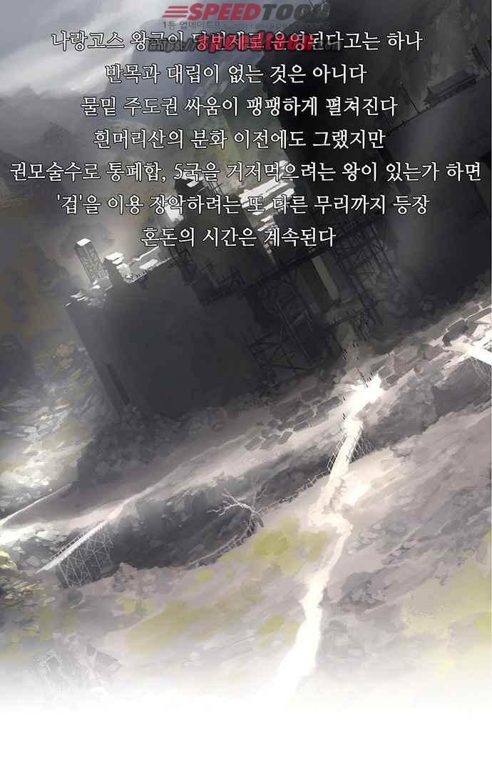 15653108896447.jpeg