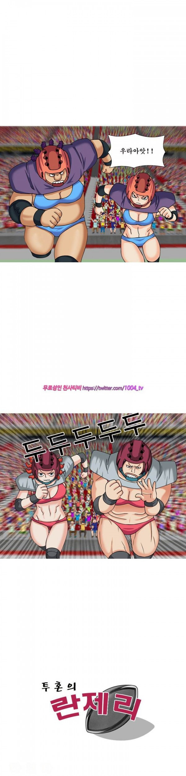 15653108896747.jpg