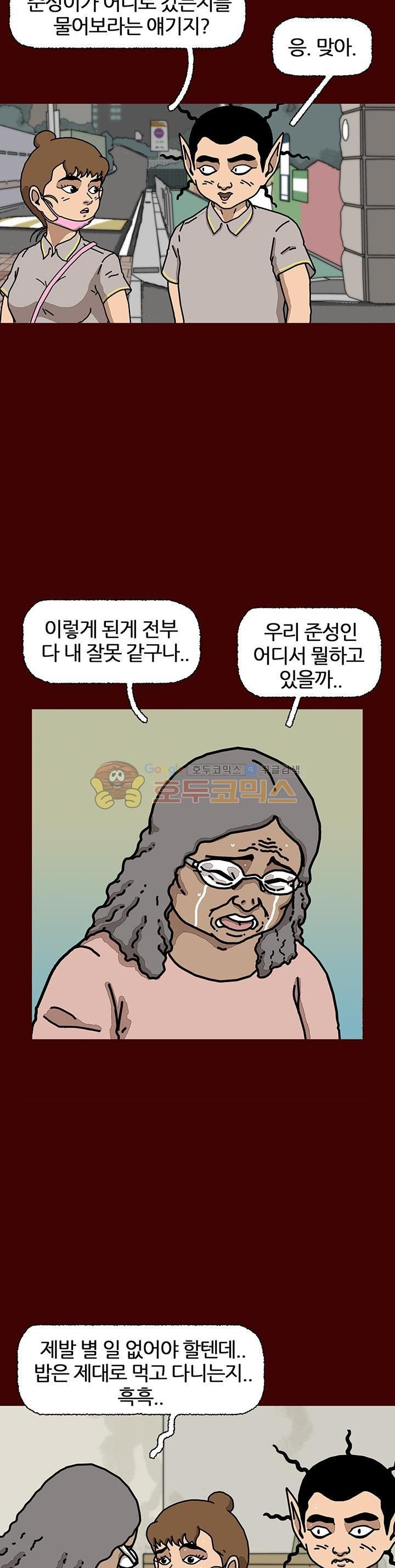 15653108903969.jpeg