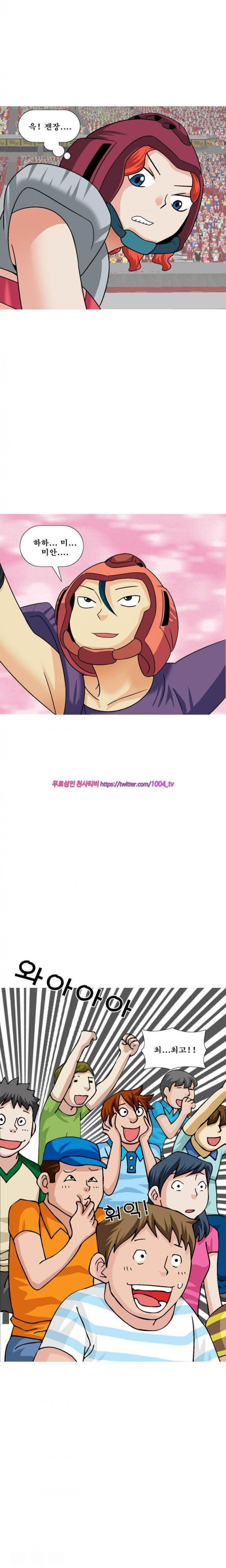 15653108941339.jpg