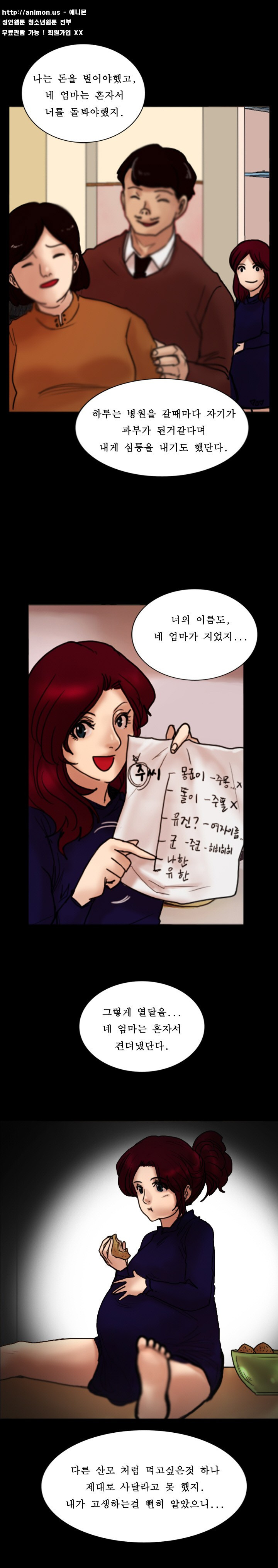 15653108951666.jpg
