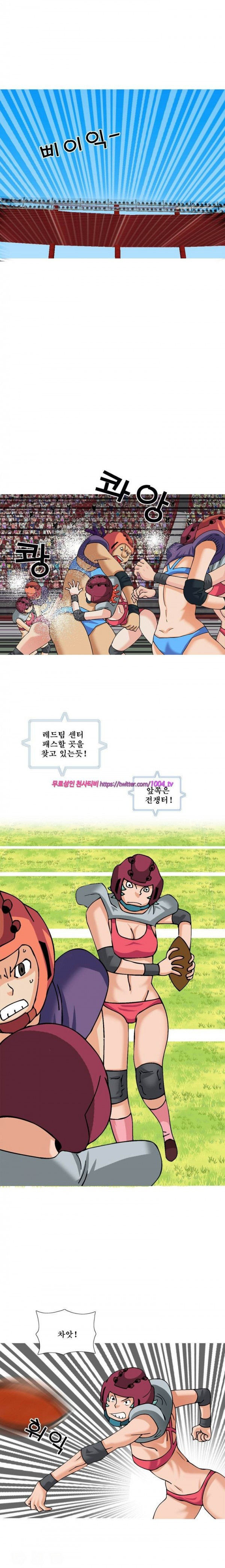 15653108954664.jpg