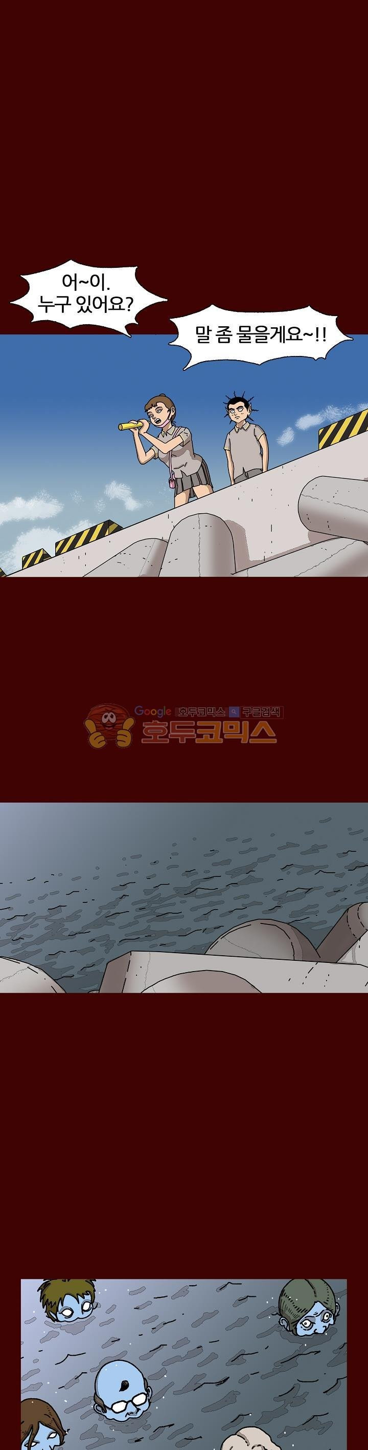 15653108995357.jpeg
