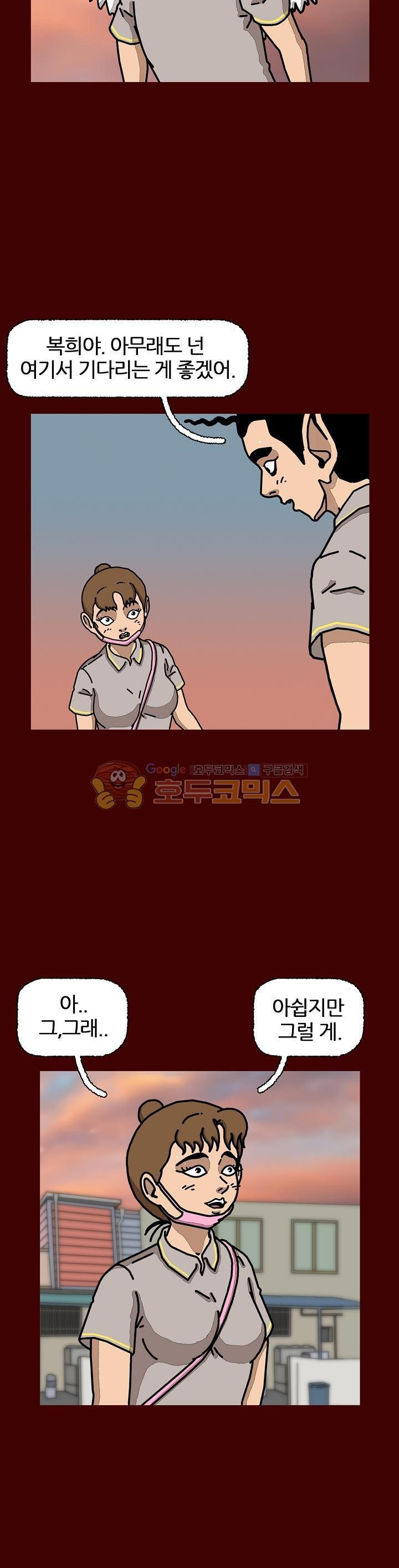 15653109065097.jpeg