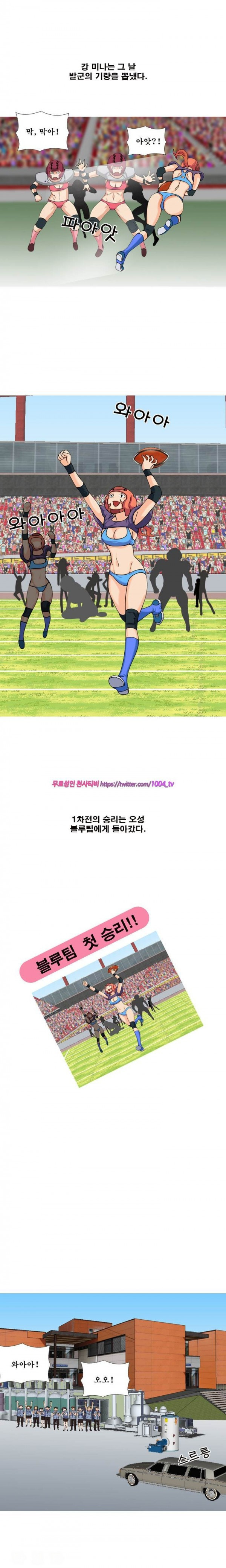 15653109073956.jpg