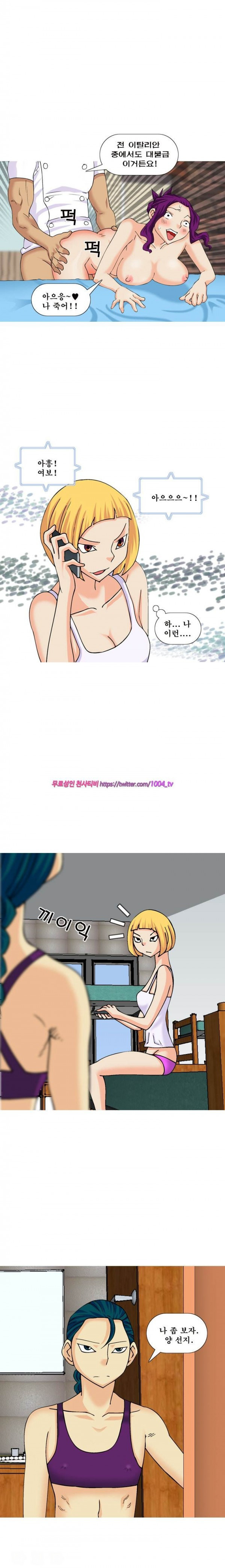 15653109093837.jpg