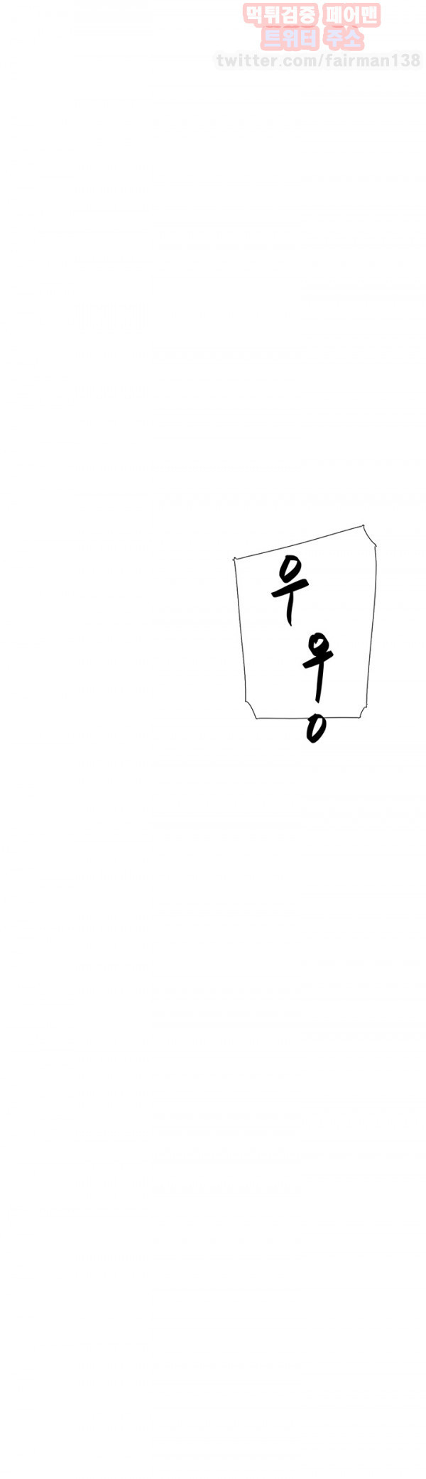 15653109117323.jpg