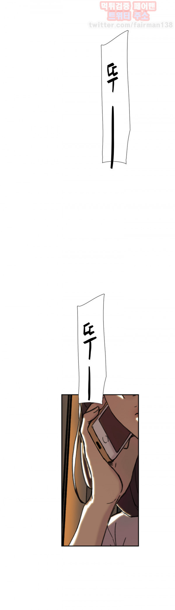 15653109120574.jpg